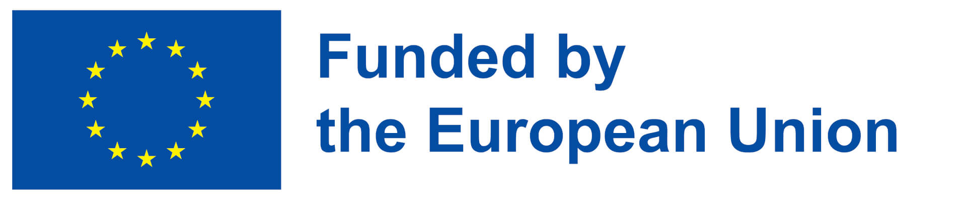 EU Logo