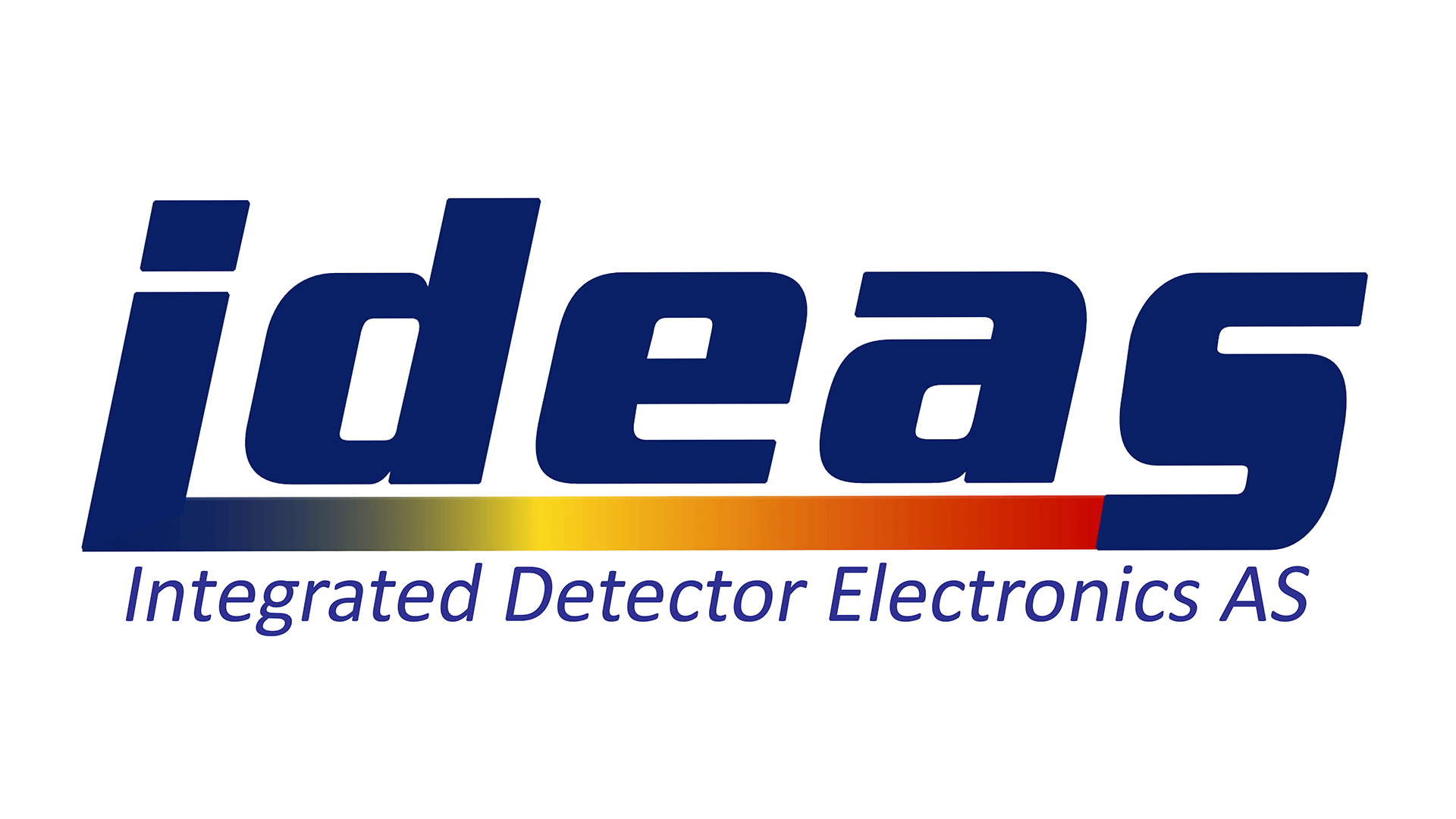 Ideas logo